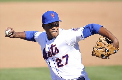 New-York-Mets-starting-pitcher-Jeurys-Familia