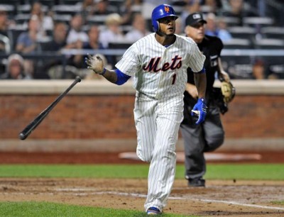 jordany-valdespin-mets