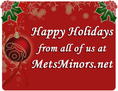 mmn merry christmas happy holidays copy