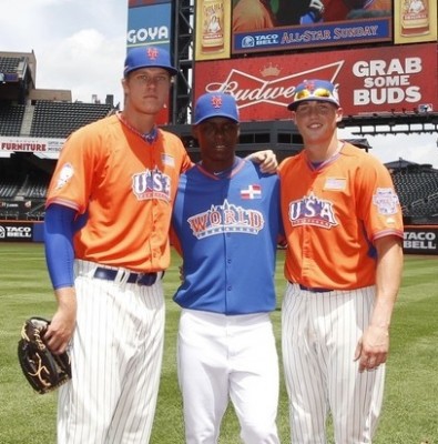 Thor, Montero, Nimmo 407x412