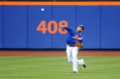 juan-lagares