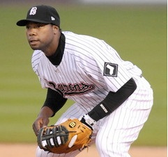 medium_Brandon Allen