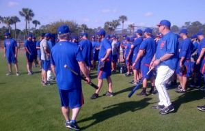mets-spring-training-2013-Wally-Backman-leads-workout-400x256