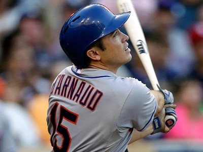 082713_d'arnaud_600
