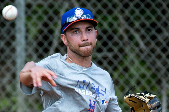 Photo: NY Post, Anthony J. Causi