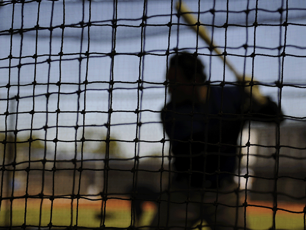 NY Mets Heading to PSL