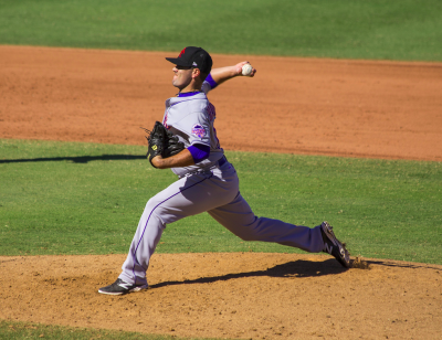 bradford_DOUGMACDONALD