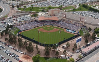 cashman stadium1