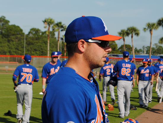 plawecki (1)