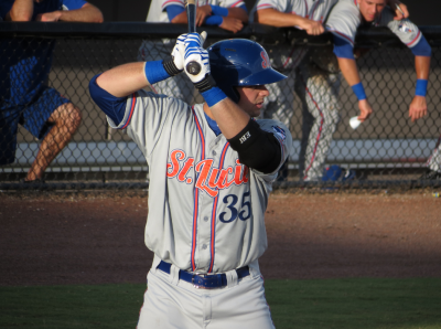 plawecki3_BRYANGREEN