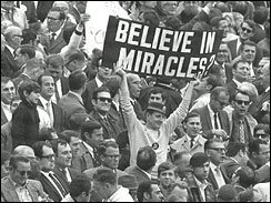1969NewYorkMets-Miracles