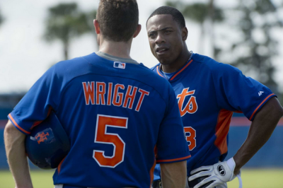 wright-granderson-400x266