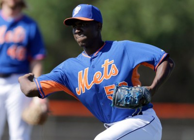 rafael-montero-jeff-roberson-AP