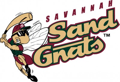 sand-gnats