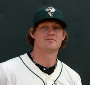 matt oberste