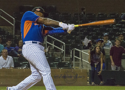 22105221300_a836caf236_c