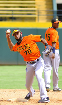 Photo by Aguiluchos.com