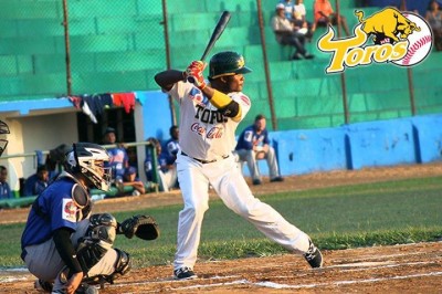 12316236_859679327481312_7352403312155239312_n