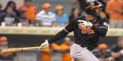 ALEJANDRO DE AZA 690