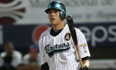 Wilmer Flores