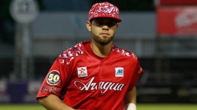 Photo by El-nacional.com