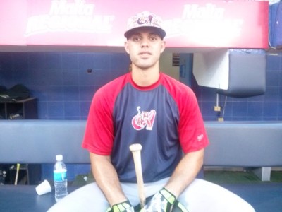 Photo by @JhosmaBlanco