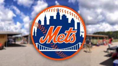 Mets_640_fr3bupz7_fc6xzfg9