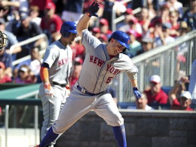 635780320262638934-USP-MLB-New-York-Mets-at-Washington-Nationals-001