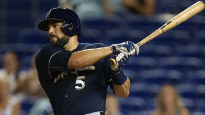 Ashley1280_mu4e34qi_1bib0fjr