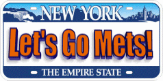 NYMets footer