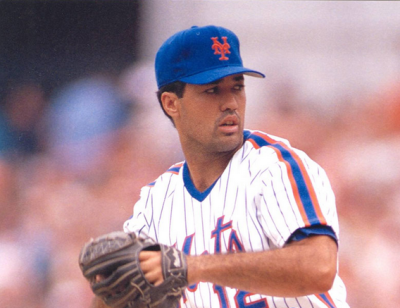 ron-darling