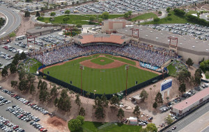 Cashman Field (MiLB.com)