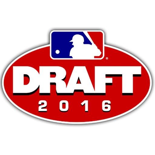 MLB Draft 2016