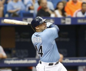 (Brian Blanco/Getty Images North America)