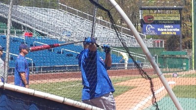 66e738cc-d352-4405-b457-0e3ae09c7da5