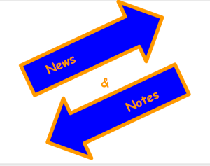 News&Notes
