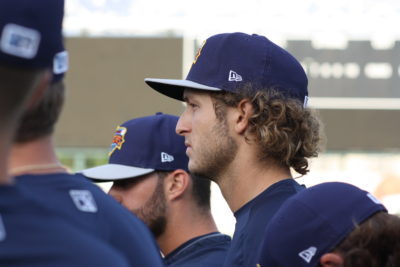 (Jacob Resnick/MetsMinors.Net)