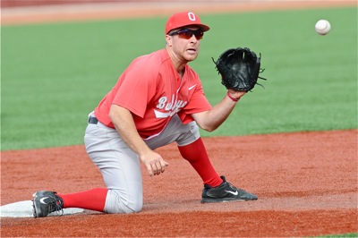 pressprosmagazine.com