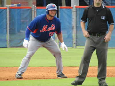 tim tebow