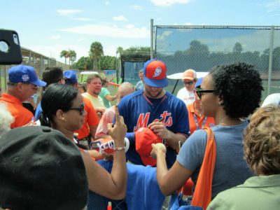 tim tebow