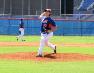 corey-oswalt-3