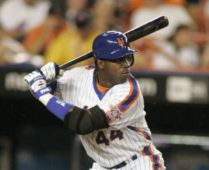 The 2010s: The 10 best home runs and 10 best games of the Mets