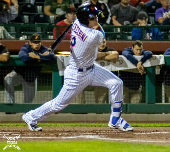 gavin cecchini