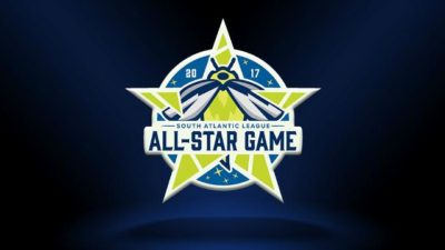 allstargame_logo_m1clnuct_od2verah