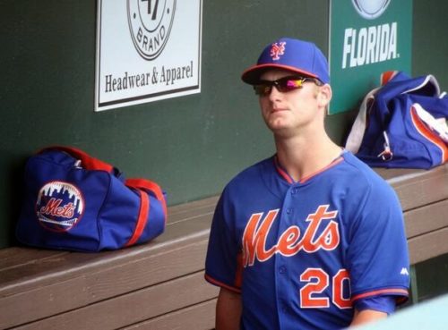 mets-kyle-johnson