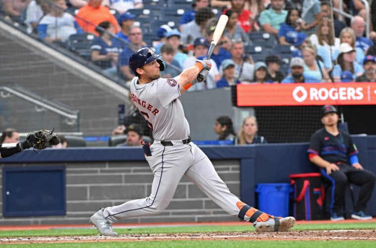 Mets Sign Kessinger to Minor League Deal